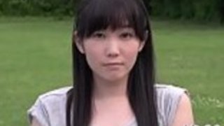 法的年齢の若者は自己誘惑を愛していた 法的年齢の若者は自己誘惑を愛していた