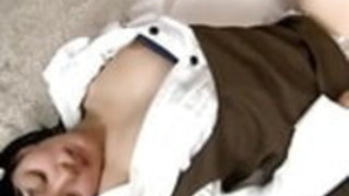 かわいい女の子のかわいい女の子の仮装 かわいい女の子のかわいい女の子の仮装