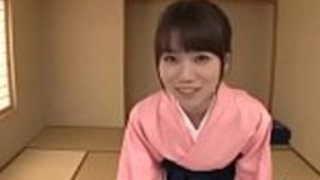 ベイブは膝を吹く ベイブは膝を吹く