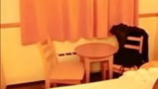 アマチュア11092 アマチュア11092