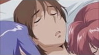 恋人であるPt。 2 恋人であるPt。 2