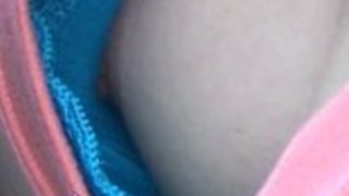 日本のダウンブラウス 日本のダウンブラウス