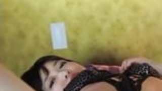 日本のソフトコア 日本のソフトコア