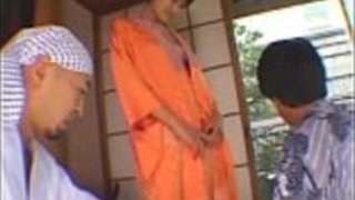 41Ticket - とても日本のプッシー(無修正JAV) 41Ticket - とても日本のプッシー(無修正JAV)