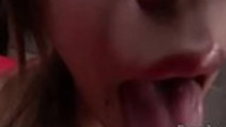 強力なポルノのポルノを演出する優れた井上えり 強力なポルノのポルノを演出する優れた井上えり