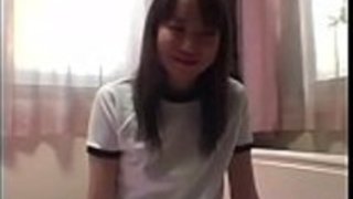 完璧なボディ彼女の膣を殺す猫の欲求を喜ばせて 完璧なボディ彼女の膣を殺す猫の欲求を喜ばせて