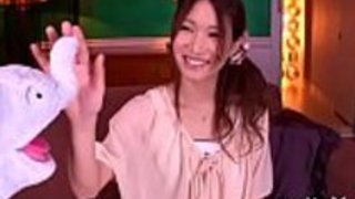 ティーンファックドとドリルダウン ティーンファックドとドリルダウン