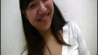 オオカミに育てられたメス人間!富裕変態に飼われていた! オオカミに育てられたメス人間!富裕変態に飼われていた!