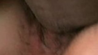 大当たりのボールで叩かれたいたずらなジャップ学校の人形猫 大当たりのボールで叩かれたいたずらなジャップ学校の人形猫