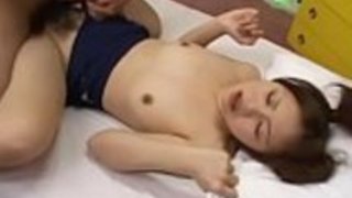 熱い蜂蜜はぬれた猫を指差した 熱い蜂蜜はぬれた猫を指差した