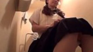 プチアジアのぬれた猫 プチアジアのぬれた猫