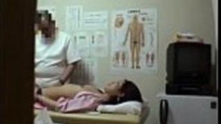 5E9211C7-BE6B-4A66-9059-F8DBAFA1F4F6.MOV 5E9211C7-BE6B-4A66-9059-F8DBAFA1F4F6.MOV