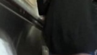 アジアの女装者がおしゃぶりしゃぶり アジアの女装者がおしゃぶりしゃぶり