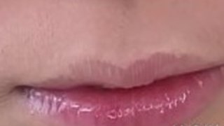 ヤングドックニー ヤングドックニー