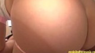 アマチュア・ジャヴ・カレッジ・ガール・リン・フラビー・アス・ティーンズ無修正ハード・ファック アマチュア・ジャヴ・カレッジ・ガール・リン・フラビー・アス・ティーンズ無修正ハード・ファック