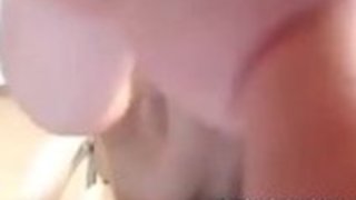 アジア系カム(84) アジア系カム(84)