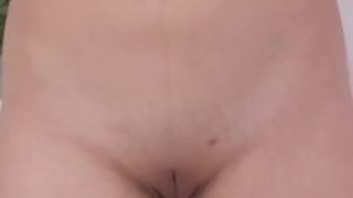 若いアナザーミックストイズSISSYBOY ANALIFISING LATEX ASIAN PIERCING FISTING 7 若いアナザーミックストイズSISSYBOY ANALIFISING LATEX ASIAN PIERCING FISTING 7