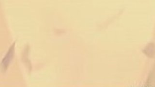 アスカリンと山口香織 - ホワイトリリー アスカリンと山口香織 - ホワイトリリー