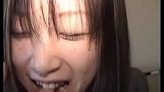 美容、日本の十代はcencoredされています。ライブウェブカメラ - Gamadestian.com 美容、日本の十代はcencoredされています。ライブウェブカメラ - Gamadestian.com