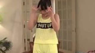 過度の日本のオーラルセックス 過度の日本のオーラルセックス