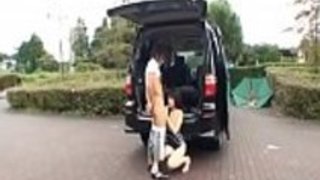 リアルアウトドアセックス リアルアウトドアセックス