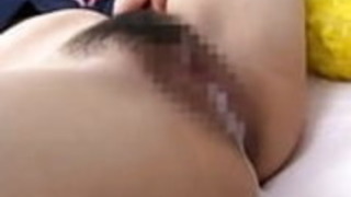 日本の女子高生、制服で 日本の女子高生、制服で