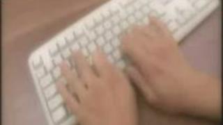 S級スタイル社長秘書が社内のチ●ポ、片っ端から喰いまくり S級スタイル社長秘書が社内のチ●ポ、片っ端から喰いまくり