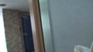 アジア法学時代の十代のセックスクリップ アジア法学時代の十代のセックスクリップ