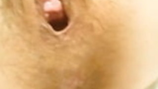 熟女アヤ 熟女アヤ