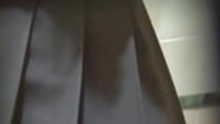 日本の10代の人を盗んだ 日本の10代の人を盗んだ