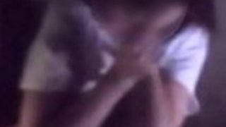 不倫も起きた愛妻までで撮影と彼女は他の人と撮影の性愛が発見された映画Japanese Amateur Homemade 不倫も起きた愛妻までで撮影と彼女は他の人と撮影の性愛が発見された映画Japanese Amateur Homemade