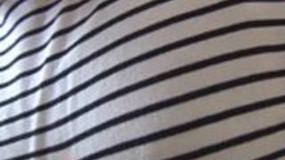 プチアジアの指のマフ プチアジアの指のマフ