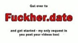 大きなおっぱい成熟した日本のふしだらなファック若いスタッド 大きなおっぱい成熟した日本のふしだらなファック若いスタッド