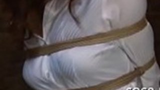 カウガールオリエンタルコスプレxxx カウガールオリエンタルコスプレxxx