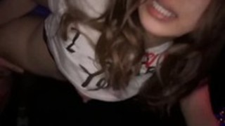 【ギャル中出し】爆乳で巨乳のギャルの中出しナンパ露出プレイがエロい。 【ギャル中出し】爆乳で巨乳のギャルの中出しナンパ露出プレイがエロい。