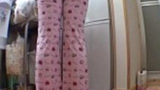 アジアンベイビークソのディルド アジアンベイビークソのディルド