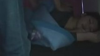 アマチュアジャパニーズ・ガール・ナイト2014.02.19 アマチュアジャパニーズ・ガール・ナイト2014.02.19