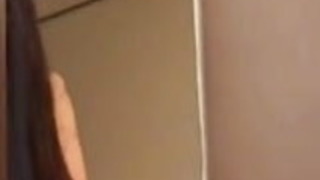 日本の女の子3 日本の女の子3