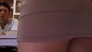 日本人妻フル:goo.gl/ska8pp 日本人妻フル:goo.gl/ska8pp