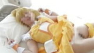 トメーミービデオ540 トメーミービデオ540