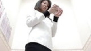 スペア下着8c スペア下着8c