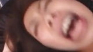 築野真矢はディックを舐めて深くする 築野真矢はディックを舐めて深くする