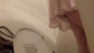 十代の擦りと小便 十代の擦りと小便