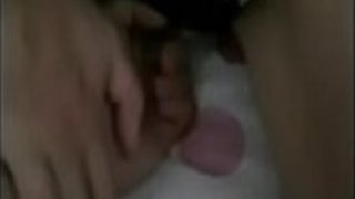 アマチュアホーニー.Sexy - 自家製ポルノで日本人カップルクソ アマチュアホーニー.Sexy - 自家製ポルノで日本人カップルクソ