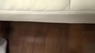 JAV Vol.22 JAV Vol.22