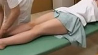 JAV Vol.66 JAV Vol.66