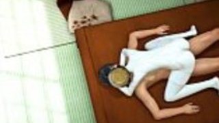 Play Home - Androidのセックス Play Home - Androidのセックス