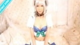 トメーミービデオ540 トメーミービデオ540