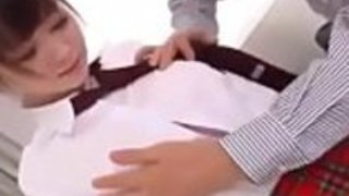 名前を彼女に教えてください! 名前を彼女に教えてください!