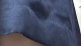 日本の十代のクローズアップ 日本の十代のクローズアップ